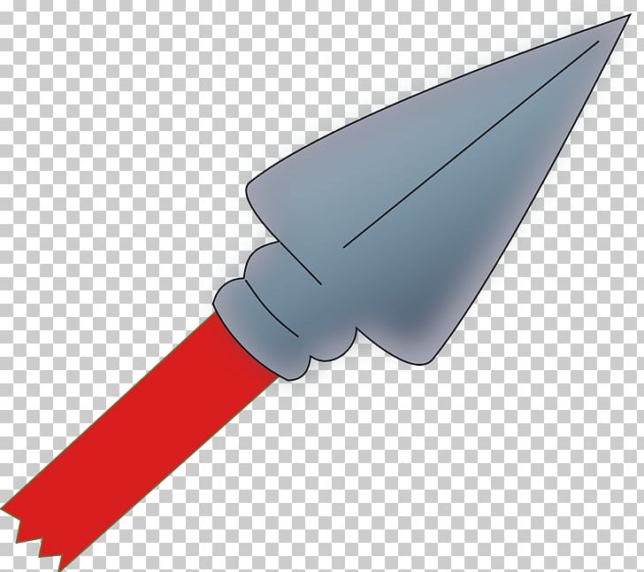 Spear Drawing PNG, Clipart, Angle, Arrow, Arrowhead, Brochure, Cold Weapon Free PNG Download