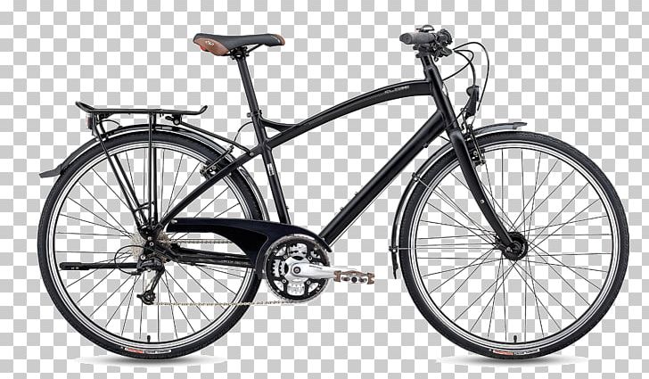 Specialized Bicycle Components Saeco Vienna Deluxe Kona Bicycle Company Bicycle Shop PNG, Clipart, Bicycle, Bicycle Accessory, Bicycle Frame, Bicycle Part, Globe Free PNG Download