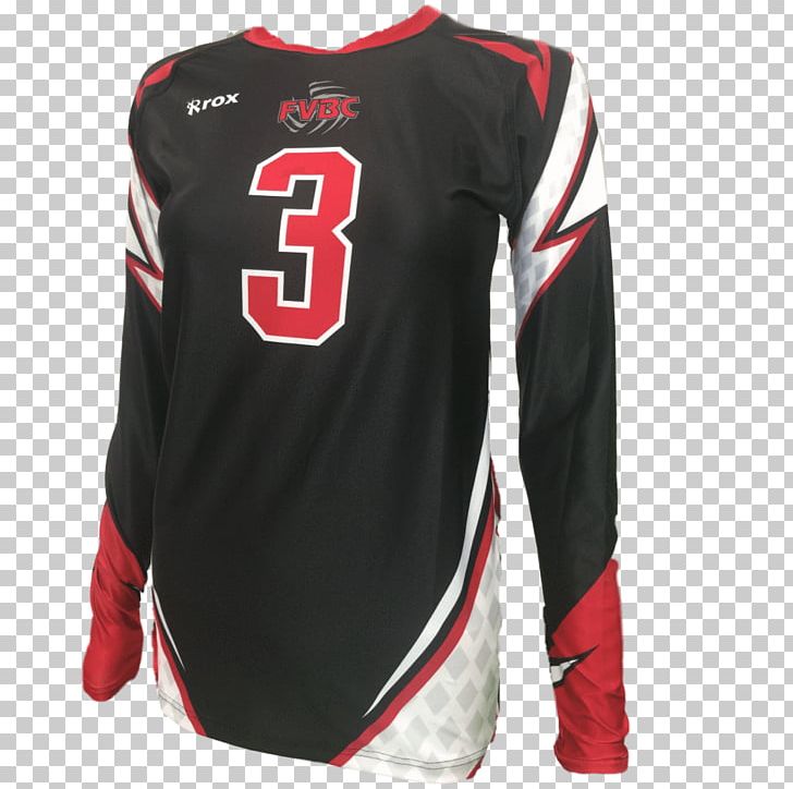 Sports Fan Jersey T-shirt Sleeve Uniform PNG, Clipart, Active Shirt, Brand, Clothing, Football Equipment And Supplies, Jersey Free PNG Download