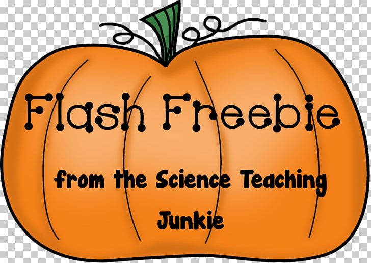 TeachersPayTeachers Science Education Pedagogy Classroom PNG, Clipart,  Free PNG Download