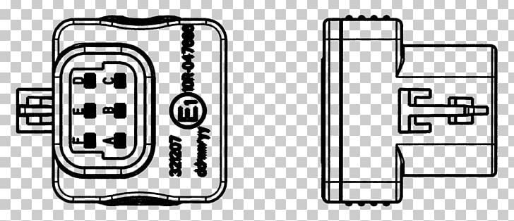 Terminating Bias Circuit Industry Technical Drawing PNG, Clipart, Angle, Area, Black And White, Brand, Computer Hardware Free PNG Download