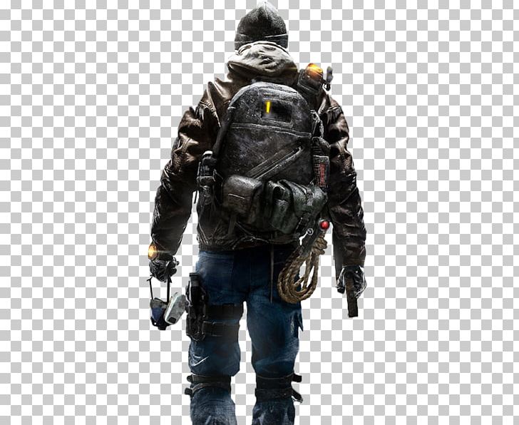 Tom Clancy's The Division 2 Tom Clancy's Ghost Recon Predator Tom Clancy's Ghost Recon: Jungle Storm Computer Monitors PNG, Clipart,  Free PNG Download
