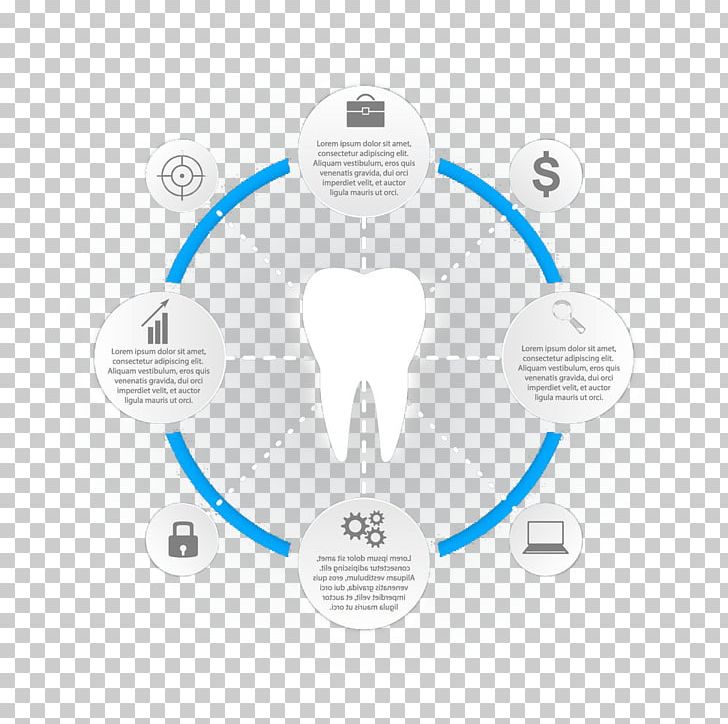 Tooth Chart Information Dentistry PNG, Clipart, Brand, Charts, Circle, Communication, Creative Ads Free PNG Download