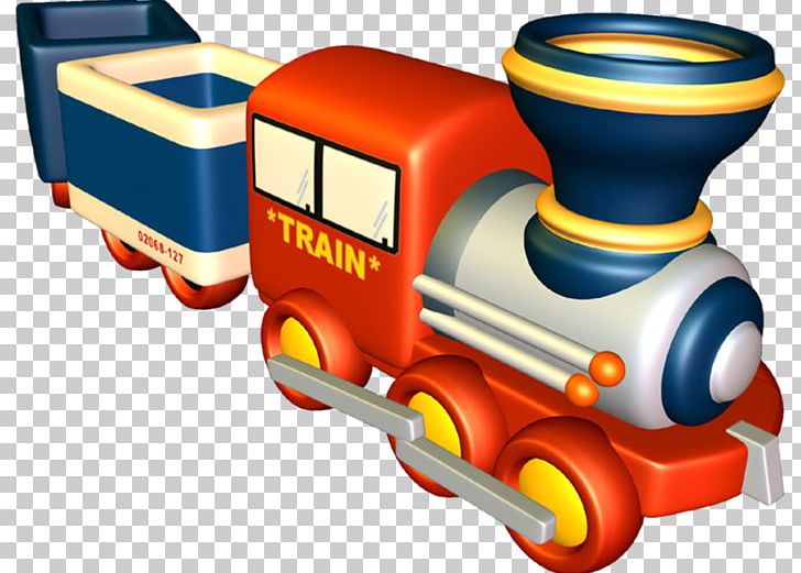 Toy Trains & Train Sets Toy Trains & Train Sets Steam Locomotive PNG, Clipart, Amp, Kindergarten, Krasnoyarsk, Liveinternet, Photography Free PNG Download