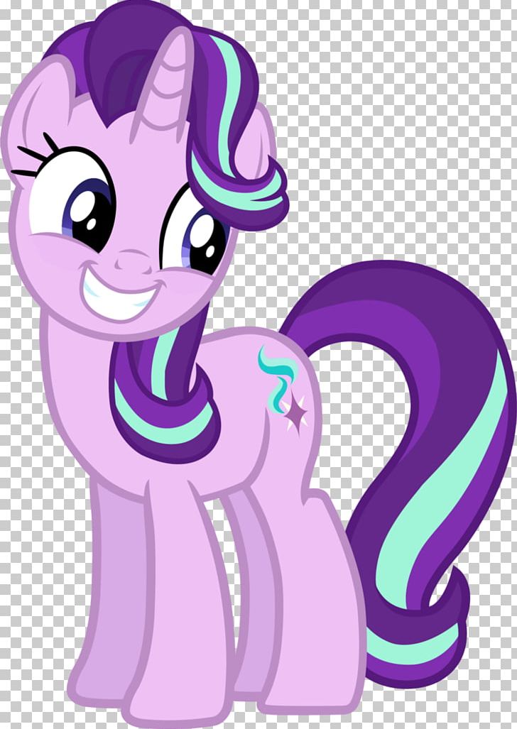 Twilight Sparkle Pinkie Pie Pony Sunset Shimmer PNG, Clipart, Animal Figure, Art, Cartoon, Deviantart, Fictional Character Free PNG Download