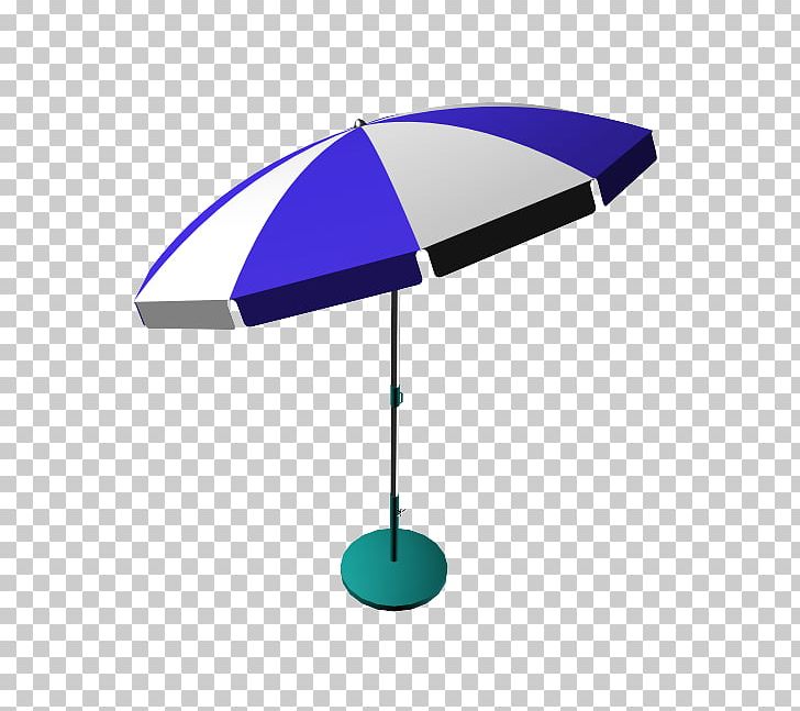 Umbrella PNG, Clipart, Electric Blue, Fashion Accessory, Objects, Purple, Umbrella Free PNG Download