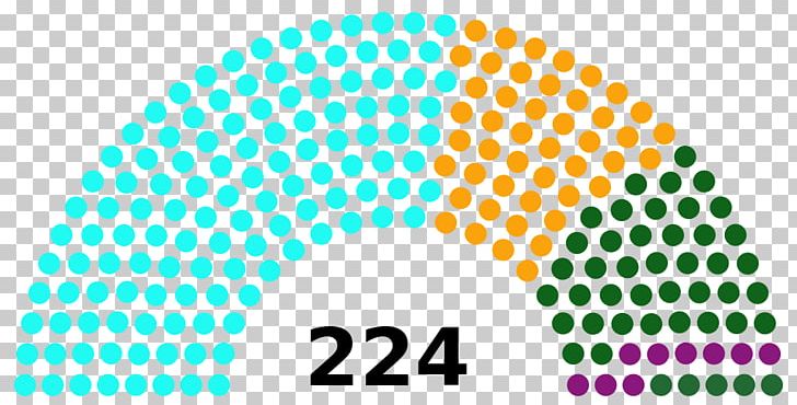 United States House Of Representatives Elections PNG, Clipart, Andrew Johnson, Lower House, Material, Republican Party, Symmetry Free PNG Download