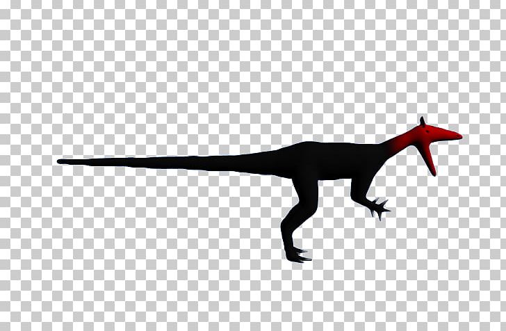 Velociraptor Avatar 3D Computer Graphics Tyrannosaurus Prehistory PNG, Clipart, 3d Computer Graphics, 3d Modeling, Avatar, Calvin Klein, Dinosaur Free PNG Download