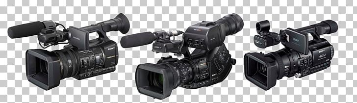 Video Cameras Video Production Footage PNG, Clipart, 1080p, Adobe Premiere Pro, Angle, Auto Part, Black And White Free PNG Download