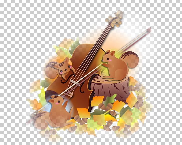 Violin Viola Cello Musical Instrument Chamber Music PNG, Clipart, Bowed String Instrument, Cartoon, Cartoon Violin, Cello, Chamber Music Free PNG Download