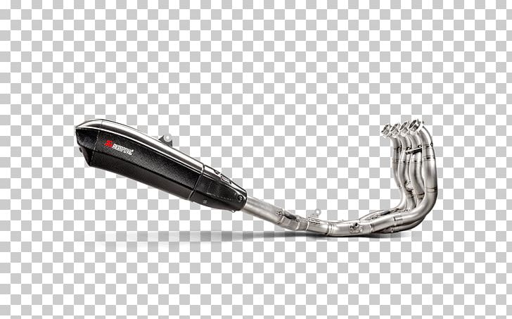 Yamaha YZF-R1 Exhaust System Akrapovič Yamaha Motor Company Motorcycle PNG, Clipart, Aftermarket, Akrapovic, Arrow, Cars, Cycle World Free PNG Download
