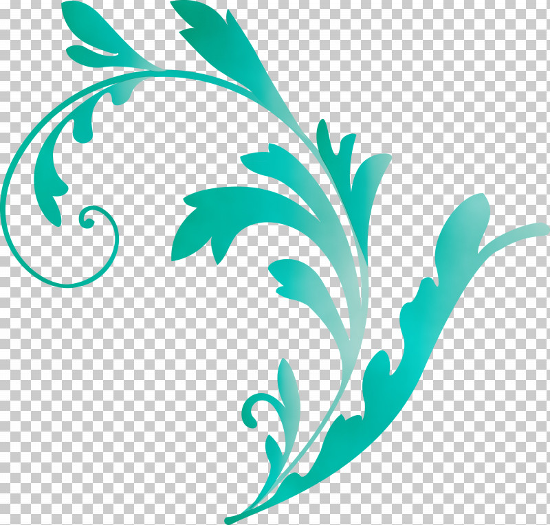 Leaf Plant PNG, Clipart, Decoration Frame, Floral Frame, Flower Frame, Leaf, Paint Free PNG Download