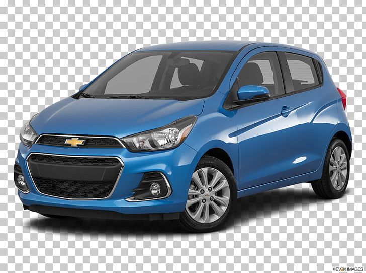 2017 Chevrolet Spark 2018 Chevrolet Spark 2016 Chevrolet Spark LS CVT General Motors PNG, Clipart, 2016 Chevrolet Spark, 2016 Chevrolet Spark Ls, 2016 Chevrolet Spark Ls Cvt, Car, Car Dealership Free PNG Download