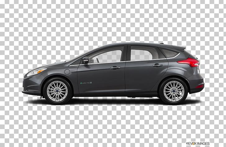 2018 Ford Focus SE Hatchback Ford Focus Electric Car Front-wheel Drive PNG, Clipart, 2018 Ford Focus, Advanced, Automatic Transmission, Car, Car Dealership Free PNG Download