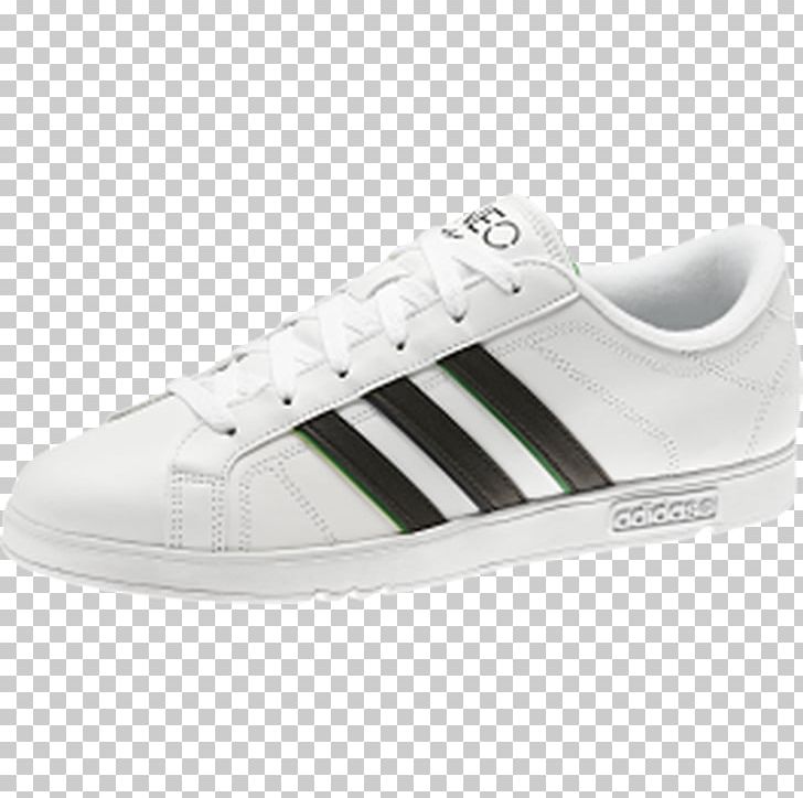 Adidas Men's Ilation 2.0 Basketball Shoe Adidas Men's Ilation 2.0 Basketball Shoe Sneakers Footwear PNG, Clipart,  Free PNG Download