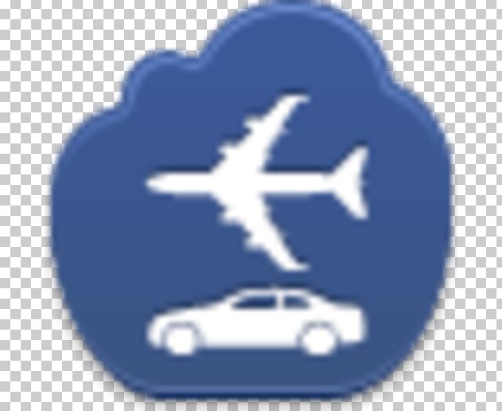Airplane Supersonic Aircraft PNG, Clipart, Aircraft, Airplane, Blue, Clip Art, Computer Icons Free PNG Download