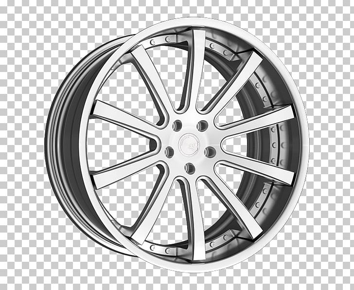 Alloy Wheel Tire Rim Spoke PNG, Clipart, Agl, Alloy Wheel, Automotive Tire, Automotive Wheel System, Auto Part Free PNG Download