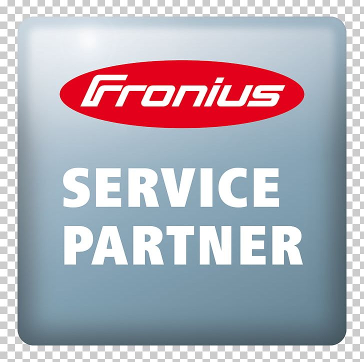 Audio Video Broadcast Service AVBS Fronius International GmbH Photovoltaics Photovoltaic System SMA Solar Technology PNG, Clipart, Area, Brand, Centrale Solare, Certification, Energy Free PNG Download