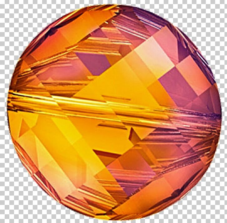 Bead Glass Gemstone PNG, Clipart, Amber, Art, Artist, Ball, Bead Free PNG Download
