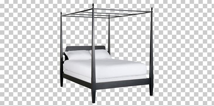 Bed Frame Four-poster Bed Canopy Bed Furniture PNG, Clipart, Angle, Bed, Bed Frame, Bedroom, Bedroom Furniture Sets Free PNG Download