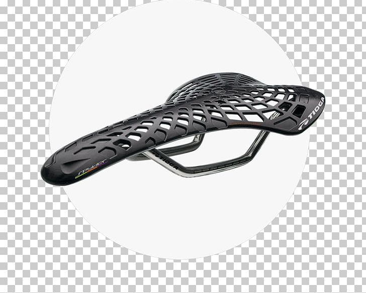 Bicycle Saddles Cycling Bicycle Frames PNG, Clipart, Argon 18, Automotive Exterior, Bicycle, Bicycle Forks, Bicycle Frames Free PNG Download