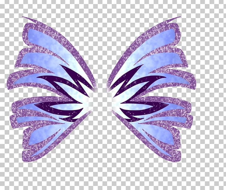 Bloom The Trix Stella Tecna Sirenix PNG, Clipart, Art, Avatan, Avatan Plus, Bloom, Butterfly Free PNG Download