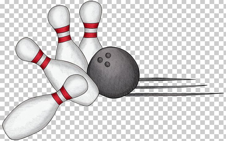 Bowling Ball Bowling Pin Ten-pin Bowling PNG, Clipart, Animation, Ball, Bottle, Bottles, Bowl Free PNG Download