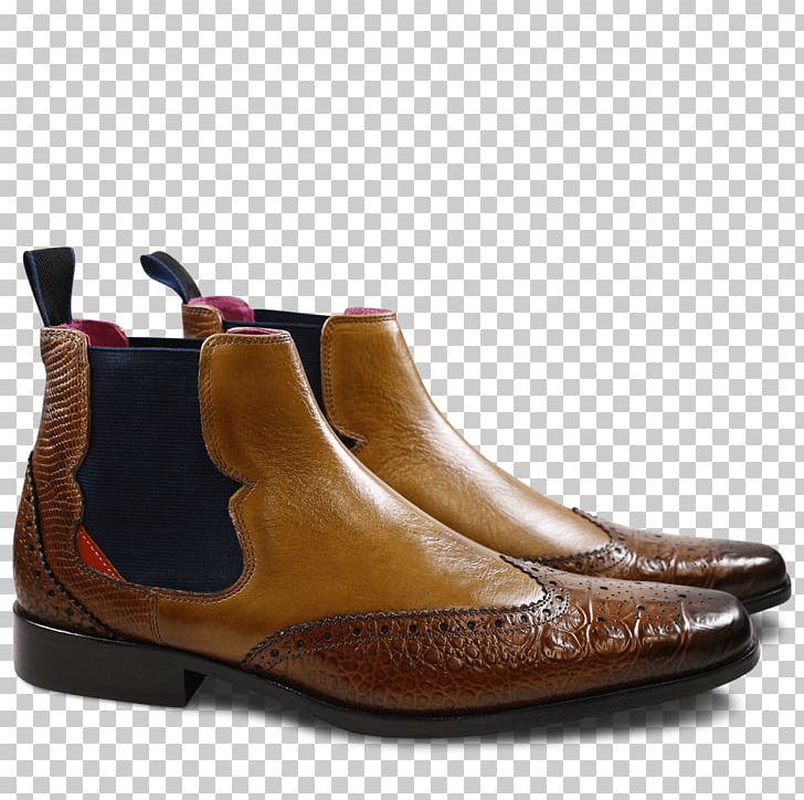 Brown Boot Botina Suede Shoe PNG, Clipart, Accessories, Boot, Botina, Brown, Croco Free PNG Download