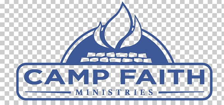 Camp Faith Clarksburg Logo God PNG, Clipart, Area, Brand, Clarksburg, Faith, God Free PNG Download