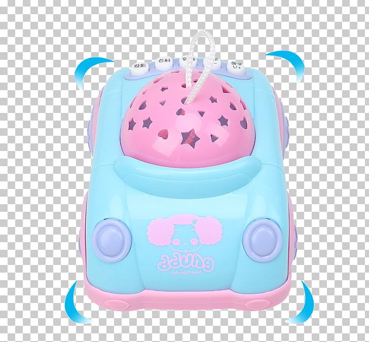 Car Toy Infant U65e9u671fu6559u80b2 Child PNG, Clipart, Baby, Cake Decorating, Car, Car Accident, Car Parts Free PNG Download