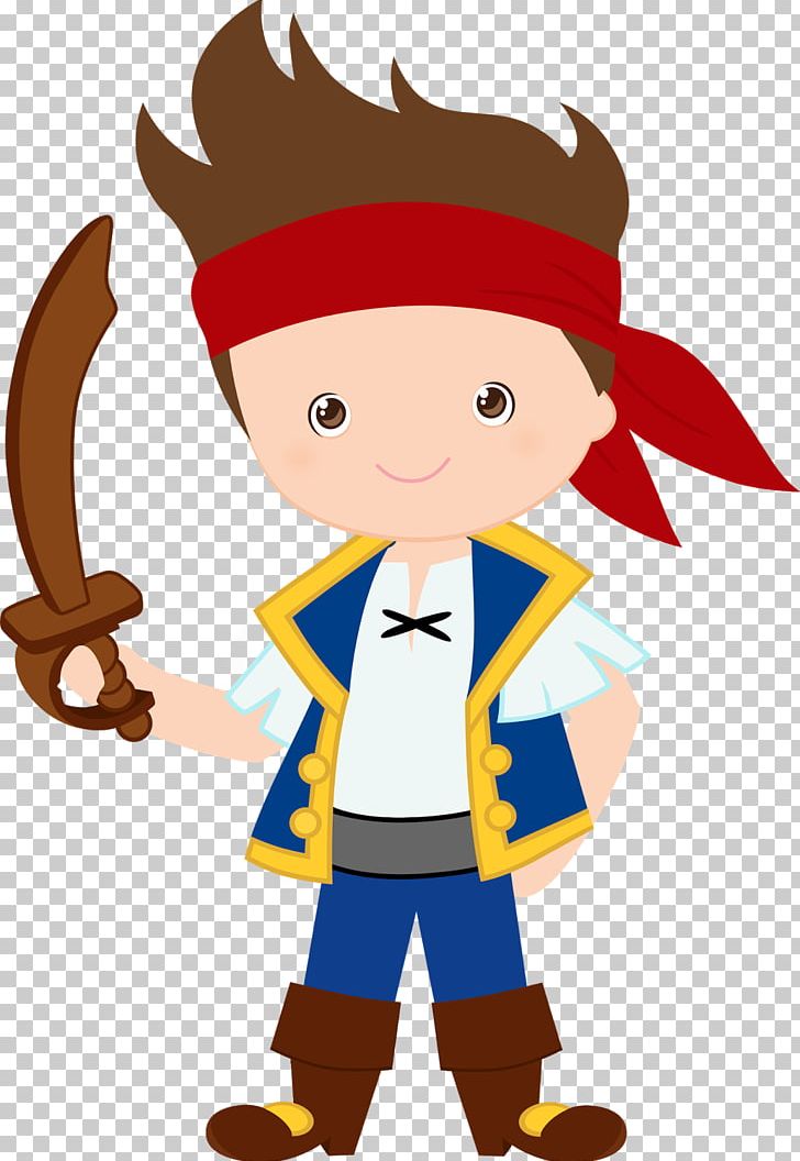 Cartoon Piracy Animation PNG, Clipart, Animation, Art, Boy, Cartoon, Character Free PNG Download