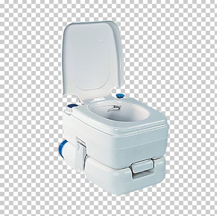 Chemical Toilet Portable Toilet Bathroom Sink Png Clipart