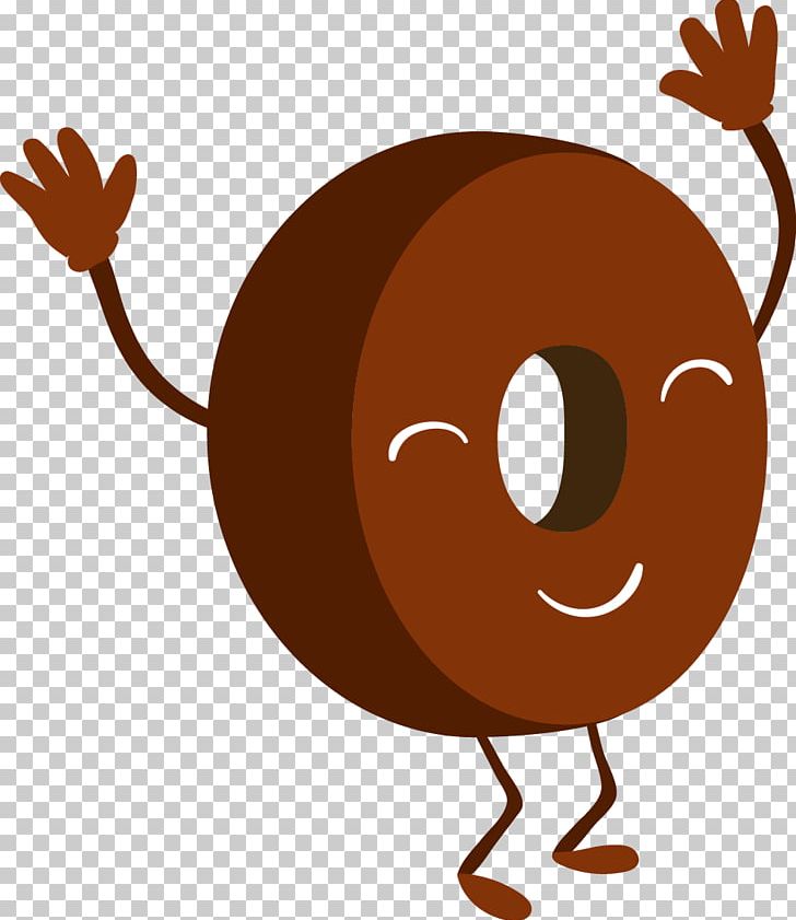 Chocolate Bar Chocolate Chip Cookie PNG, Clipart, Adobe Illustrator, Carnivoran, Cartoon, Cartoon Character, Cartoon Cloud Free PNG Download