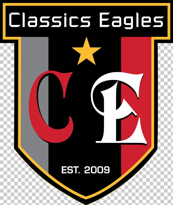 Classics Eagles Logo Football Emblem Brand PNG, Clipart, Area, Asset, Brand, Emblem, Football Free PNG Download