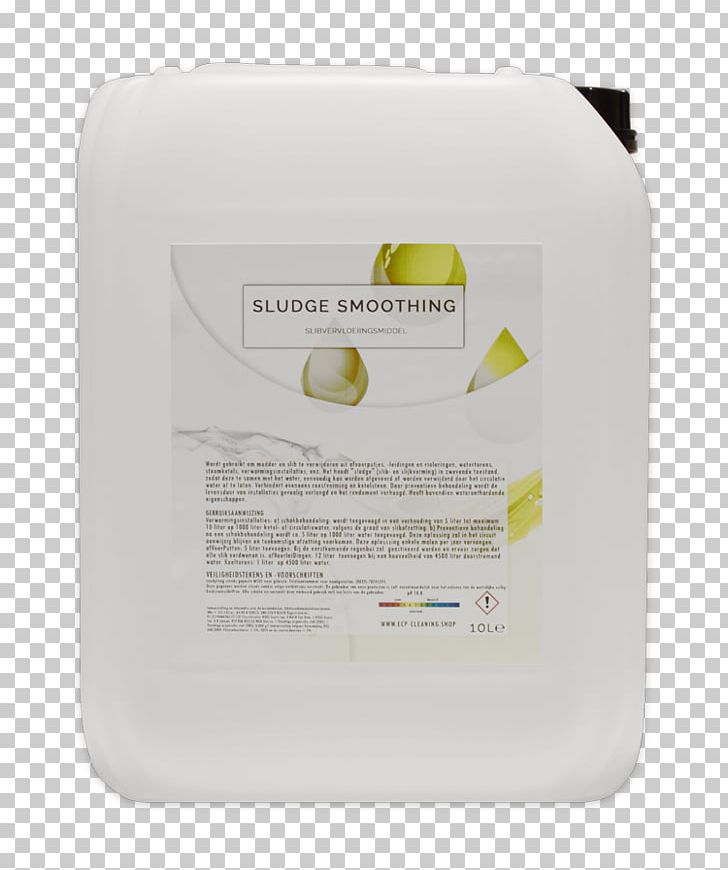 Cleaner Carpet Cleaning Acid Industry PNG, Clipart, Acid, Agriculture, Alkali, Artikel, Carpet Cleaning Free PNG Download