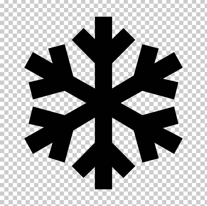 Computer Icons Snowflake PNG, Clipart, Black And White, Christmas, Computer Icons, Desktop Wallpaper, Download Free PNG Download