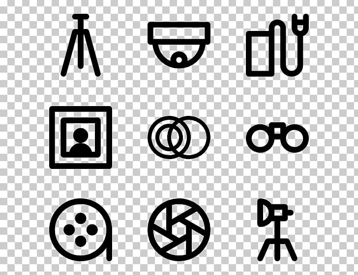 Computer Icons Symbol Icon Design PNG, Clipart, Accesory, Angle, Area, Black And White, Brand Free PNG Download
