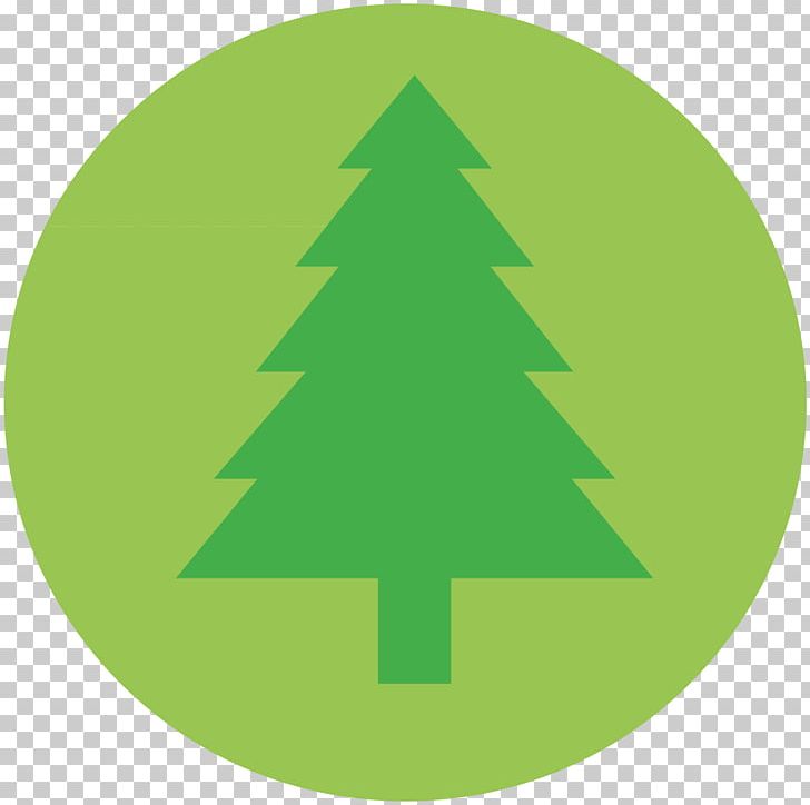 Computer Icons PNG, Clipart, Area, Christmas Tree, Circle, Computer Icons, Conservation Free PNG Download