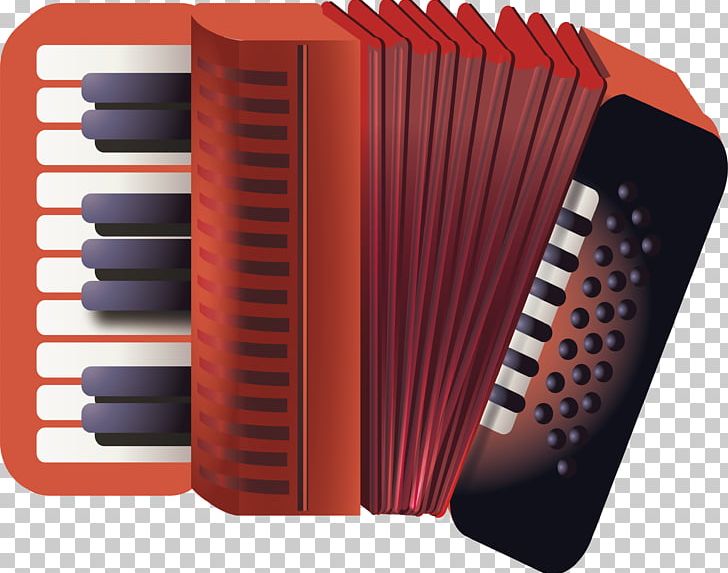 Diatonic Button Accordion Musical Instrument PNG, Clipart, Accordion, Accordionist, Button Accordion, Diatonic Button Accordion, Digital Piano Free PNG Download