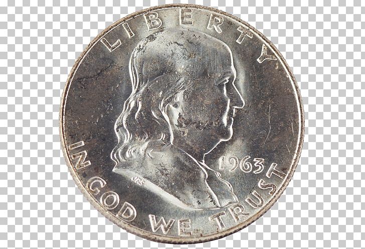 Dime Dollar Coin Franklin Half Dollar PNG, Clipart, Coin, Currency, Dime, Dollar, Dollar Coin Free PNG Download