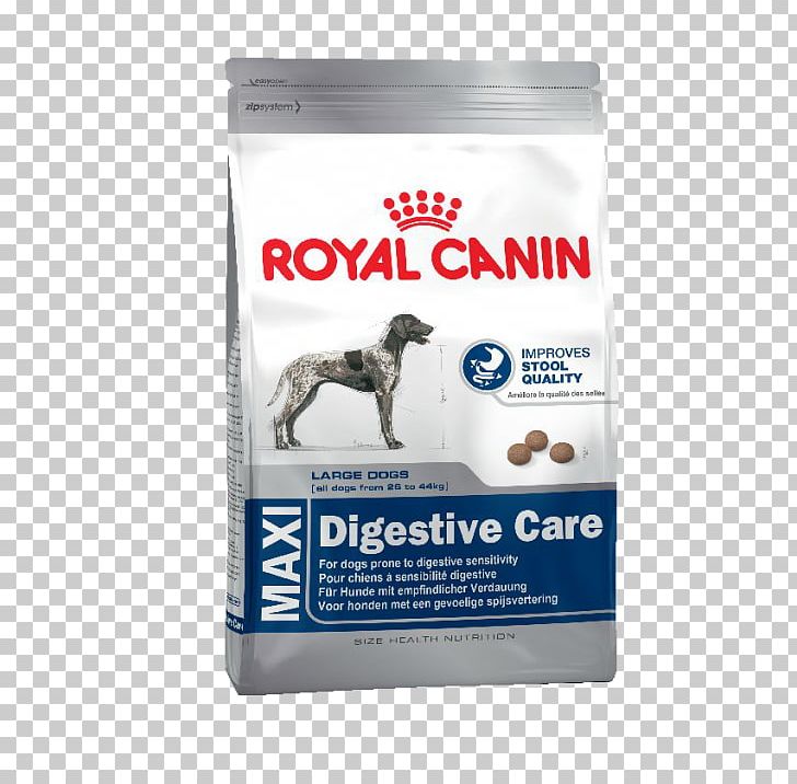 Dog Food Cat Food Royal Canin Pet PNG, Clipart, Animals, Breed, Cat, Cat Food, Digestion Free PNG Download