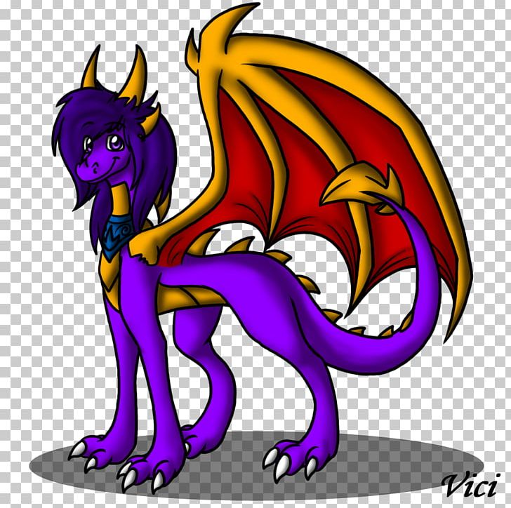 Dragon Demon PNG, Clipart, Art, Cartoon, Demon, Dragon, Dragon Scales Free PNG Download