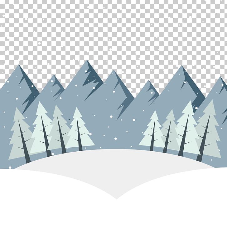 Euclidean Pine Landscape PNG, Clipart, Angle, Brand, Diagram, Download, Elevation Free PNG Download