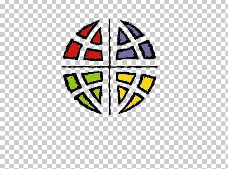 Evangelical Lutheran Church In America United States Lutheranism Rocky Mountain Synod Christian Church PNG, Clipart, Celebrate, Christian Church, Church, Circle, Confession Of Faith Free PNG Download