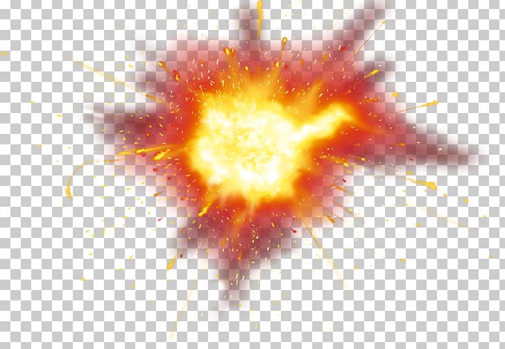 Explosion PNG, Clipart, Closeup, Cloud Explosion, Color Explosion, Computer, Computer Wallpaper Free PNG Download