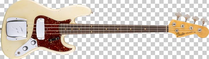 Fender Precision Bass Fender Telecaster Fender Stratocaster Fender Jazz Bass V PNG, Clipart, Acoustic Electric Guitar, Bass Guitar, Geddy Lee, Guitar, Guitar Accessory Free PNG Download