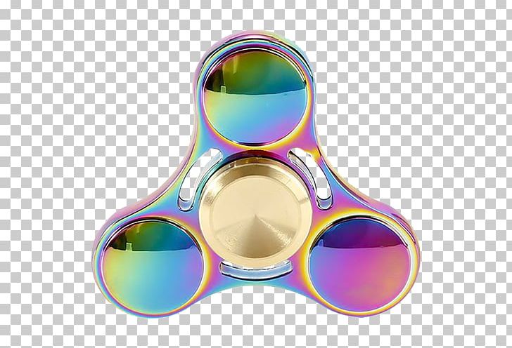 Fidget Spinner Fidgeting Toy Fidget Cube Bearing PNG, Clipart, Aluminium, Anxiety, Bearing, Boredom, Child Free PNG Download