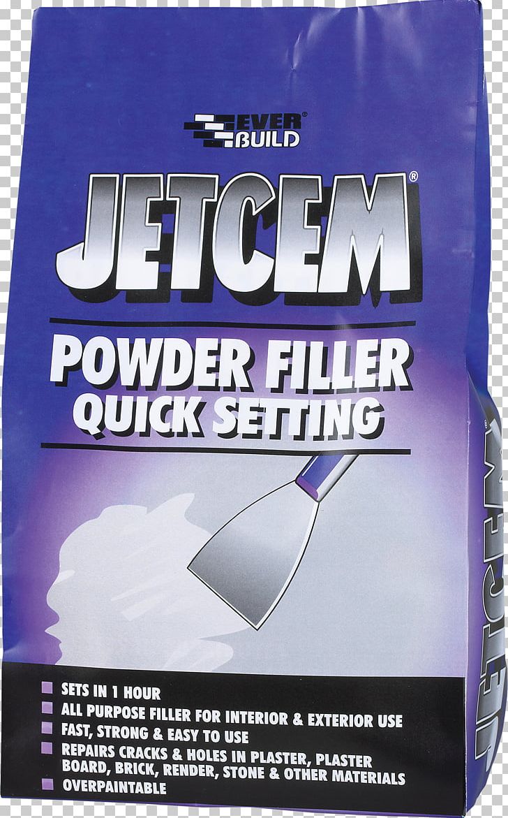 Filler Powder Cement Waterproofing Tile PNG, Clipart, Adhesive, Aerosol Spray, Brand, Cement, Chemical Substance Free PNG Download