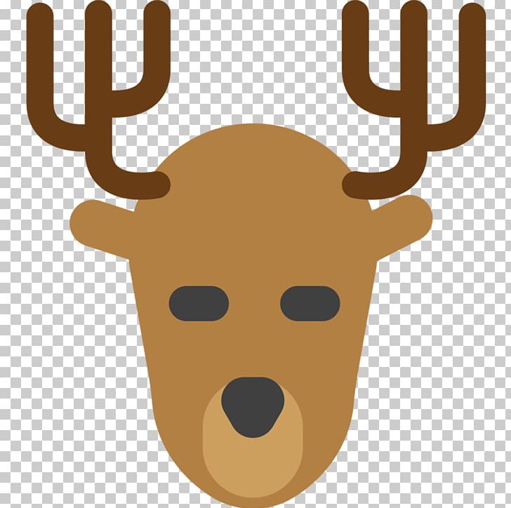 Finland Reindeer Emoji Finns Feeling PNG, Clipart, Animals, Antler, Arctic Council, Christmas Deer, Cute Free PNG Download