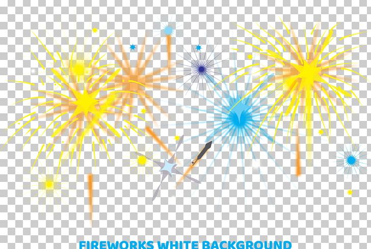 Fireworks Desktop PNG, Clipart, Artificier, Background, Computer, Computer Icons, Computer Wallpaper Free PNG Download